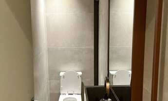 Imagem 6: Apartamento com 3 dormitórios para alugar, 231 m² por R$ 31.590,00/mês - Jardim Paulista