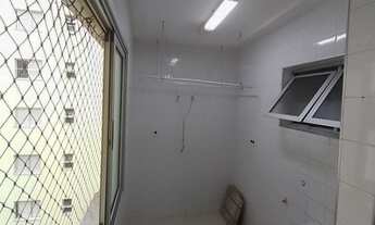 Imagem 5: OPORTUNIDADE Apartamento