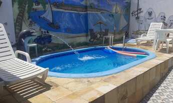 Imagem: PRAIA MAXARANGUAPE - LOCAÇÃO TEMPORÁRIA