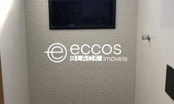 Imagem 2: APARTAMENTO RESIDENCIAL em UBERLÂNDIA - MG, SANTA MÔNICA