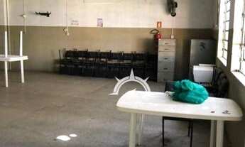 Imagem 6: Galpão à venda, 151 m² por R$ 620.000,00 - Vila Ipiranga - Porto Alegre/RS