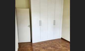 Imagem 5: Apartamento 4 quartos 2 suíte no Prado