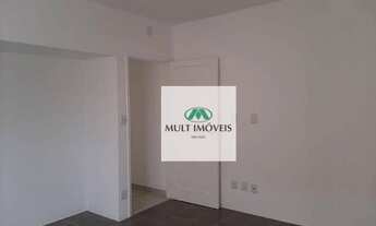 Imagem 5: Sobrado, 193 m² - venda por R$ 880.000,00 ou aluguel por R$ 4.052,36/mês - Centro - Ribeir