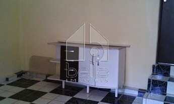 Imagem 6: CASA TERREA GUAIANASES