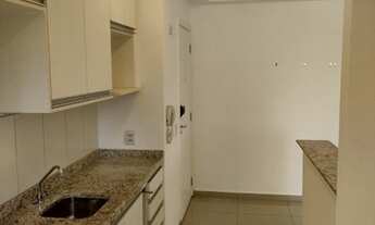 Imagem 5: BARUERI - Padrão - Sítio Tamboré Alphaville