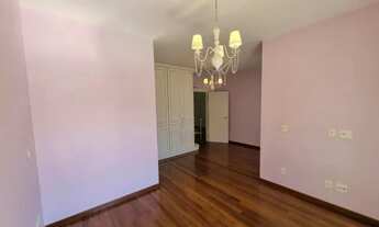 Imagem 6: Casa de condomínio para aluguel com 400 metros quadrados com 4 quartos