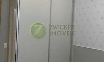 Imagem 6: Locação: Lindo apto no Gurupi