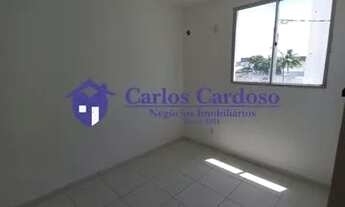 Imagem 2: Apartamento Apartamento com 2 dormitórios