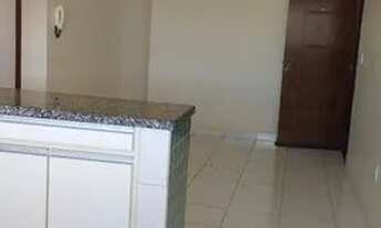 Imagem 5: Excelente Apto 2/4 Centro de Luziânia