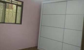 Imagem 3: Casa 03 quartos Boa Vista