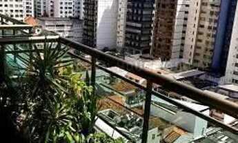 Imagem 7: Open House vende apartamento, 2 quartos, Rua Doutor Paulo Alves (Não Anunciar