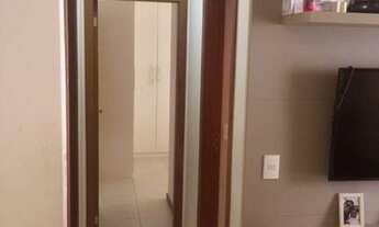 Imagem 6: Apartamento com 2 dormitórios à venda, 67 m² por R$ 480.000,00 - Praia de Itaparica - Vila