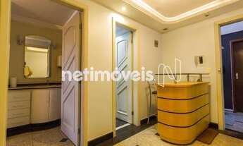 Imagem 2: Venda Sala Asa Sul Brasília