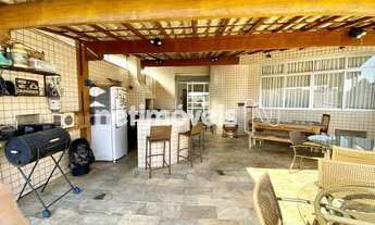 Imagem 4: Venda Cobertura Calafate Belo Horizonte