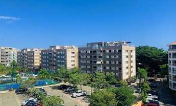 Imagem 4: Excelente apartamento no Condôninio Prince de Mônaco- Barra da Tijuca