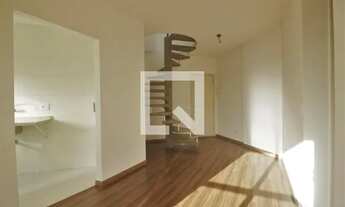 Imagem 2: Apartamento para Aluguel - Jardim Monte Kemel, 2 Quartos, 98 m2