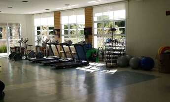 Imagem 7: Apartamento Condomínio Sítio Anhanguera à venda, Pirituba, São Paulo