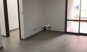 Imagem: Apartamento, 107 m² - venda por R$ 630.360,00