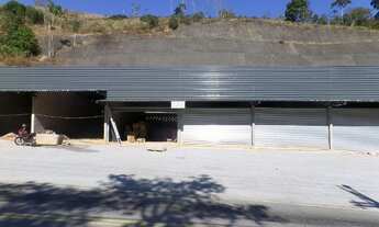 Imagem 5: Loja para aluguel com 120 m²na Tere - Fri na Prata - Teresópolis - R.J: