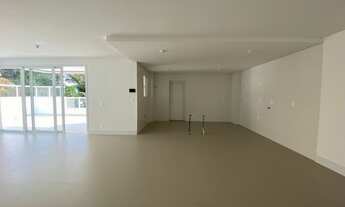 Imagem 3: FLORIANóPOLIS - Padrão - Centro