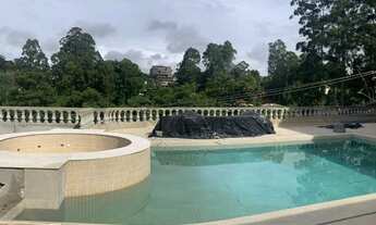 Imagem 7: Casa à venda em Alphaville - Tamboré 1