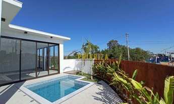 Imagem: Casa à venda, 305 m² por R$ 2.200.000,00