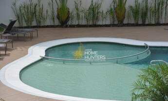 Imagem: Apartamento para locação de temporada