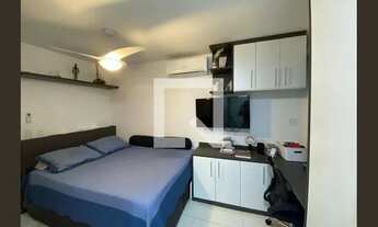 Imagem 7: Apartamento à Venda - Santa Rosa , 2 Quartos, 70 m2