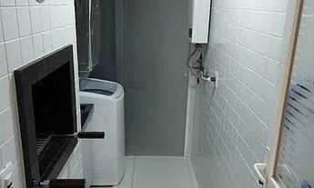 Imagem 5: APARTAMENTO NO CENTRO