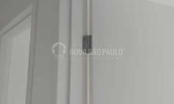 Imagem 6: Apartamento - Piraporinha - Diadema