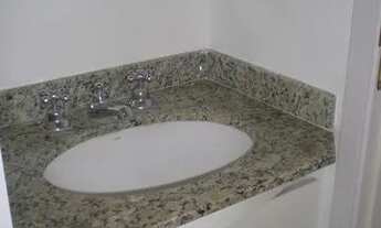 Imagem 7: GUARULHOS - Apartamento Padrão - GOPOÚVA