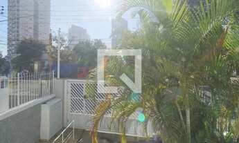 Imagem 5: Casa para Aluguel - Mooca, 2 Quartos, 130 m2