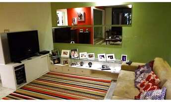 Imagem 7: Casa No Anil 4 quartos