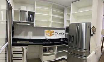 Imagem 2: Casa com 3 dormitórios à venda, 189 m² por R$ 500.000,00 - Jardim São Judas Tadeu (Nova Ve