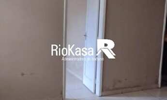 Imagem 4: RIO DE JANEIRO - Apartamento Padrão - RAMOS