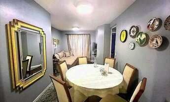 Imagem 2: São Paulo - Apartamento Padrão - Mooca