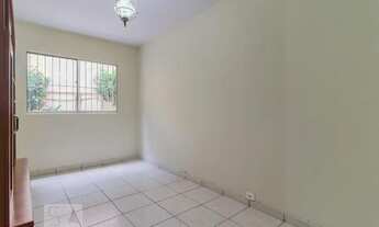 Imagem 4: Apartamento para Aluguel - Vila Augusta, 2 Quartos, 56 m2