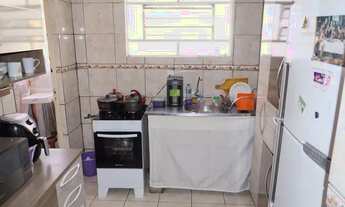 Imagem 4: Apartamento em Osasco