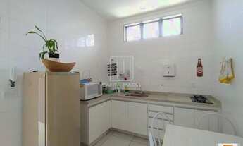 Imagem 7: Empresa Montada/Ponto (empresa montada) , cozinha planejada