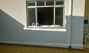 Imagem 3: Casa, Boa Vista - São Caetano do Sul