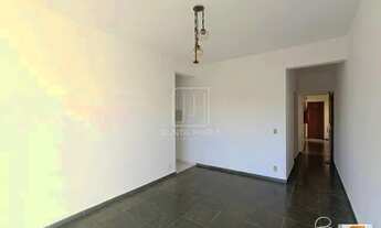 Imagem: Apartamento (outros) 3 dormitórios/suite