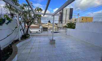 Imagem 3: Casa mobiliada Farolandia/Atalaia