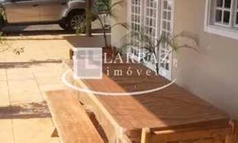 Imagem 4: Linda chácara NOVA para venda em Altinopolis, 800 m da Gruta do Itambe, 300 m2 de área con