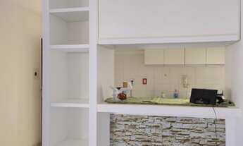 Imagem 7: APARTAMENTO RESIDENCIAL em LAURO DE FREITAS - BA, VILAS DO ATLÂNTICO