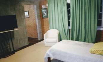 Imagem 6: Casa com 2 dormitórios à venda, 90 m² por R$ 350.000,00 - Albuquerque - Teresópolis/RJ