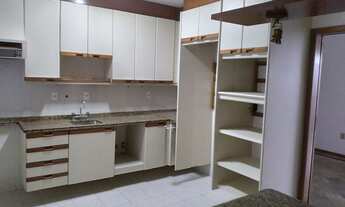 Imagem 7: Estreito - Apartamento Padrão - Estreito