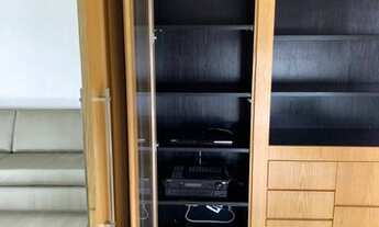 Imagem 5: Madison Gramercy Park 258m2 Locacão Mobiliado!