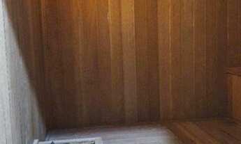 Imagem 7: Apartamento com 3 dormitórios à venda, 145 m² por R$ 1.350.000,00 - Vila Mascote - São Pau