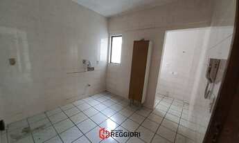 Imagem 5: APARTAMENTO 3 DORMIT SACADA C/ VISTA MAR BAL CAMBO