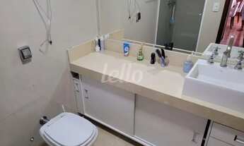 Imagem 7: São Paulo - Apartamento Padrão - Vila Prudente